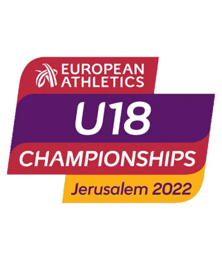 U18