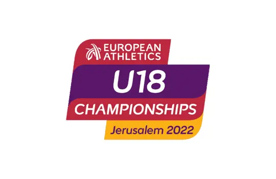U18