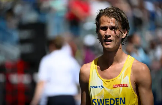 Vidar Johansson 0256