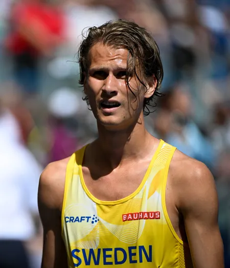 Vidar Johansson 0256