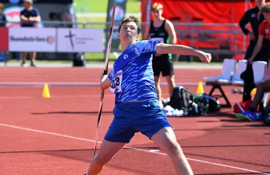 Gustav Höök 0182