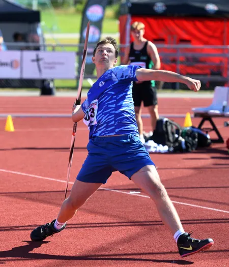 Gustav Höök 0182