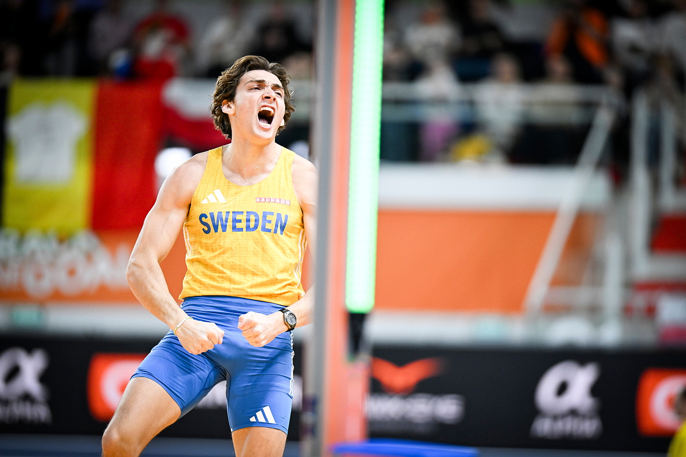 Armand Duplantis 4 (1)