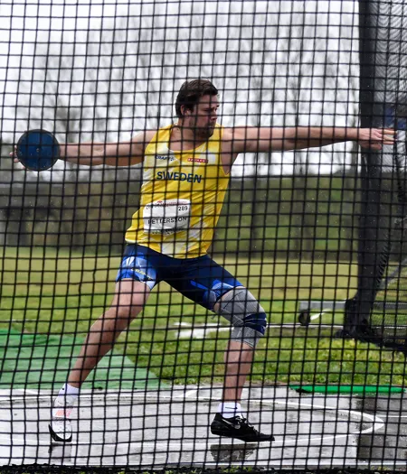 Simon Pettersson 9431