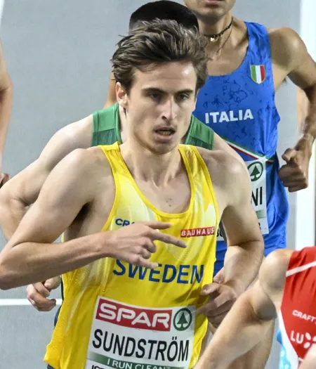 Simon Turkiet