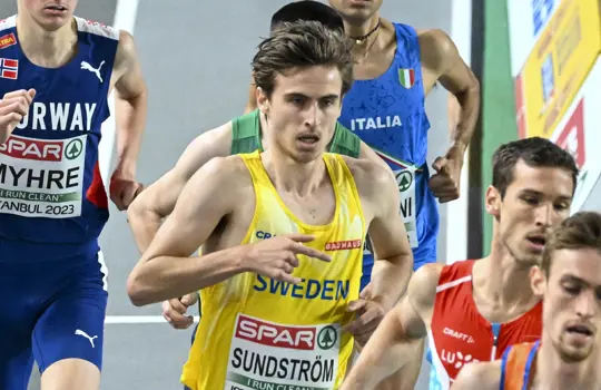 Simon Turkiet