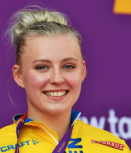 Axelina Johansson (2)