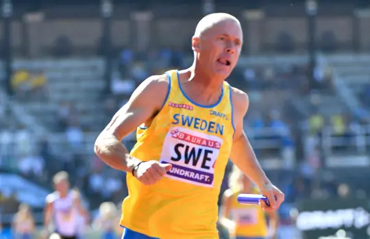 Jörgen Åberg 58231(1)