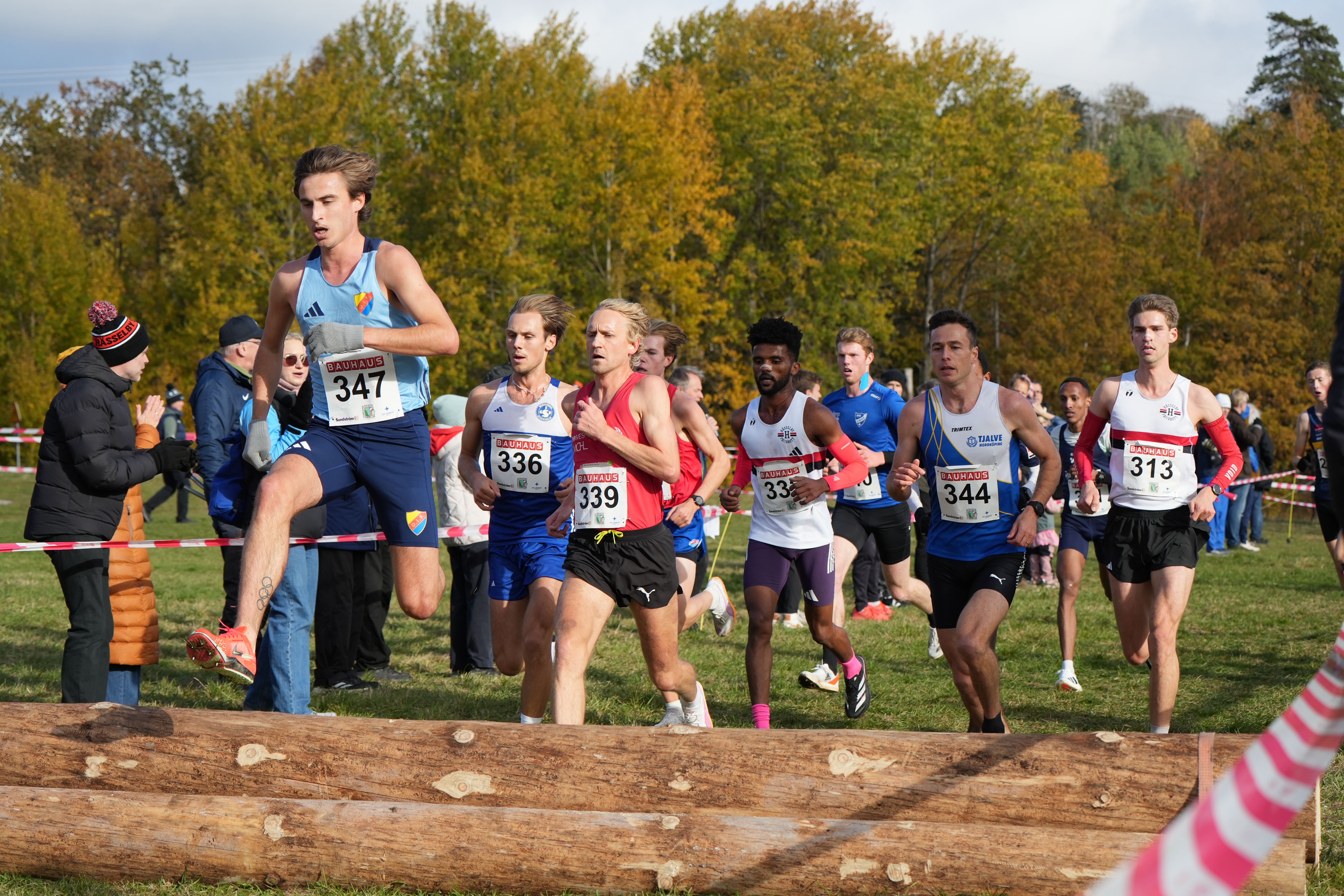 Simon Sundström (3)