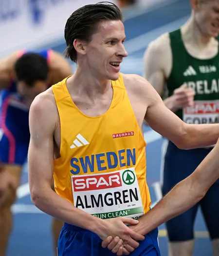 Andreas Almgren 2866 (1) (1)