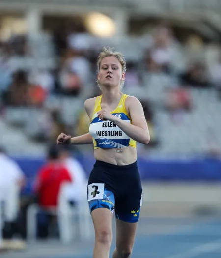 Ellen Westling (1)