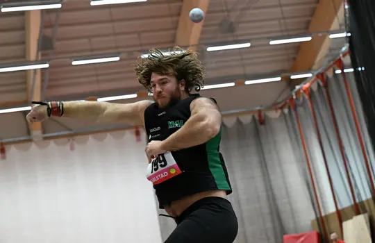 Wictor Petersson 9766