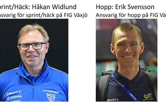 Håkan, Erik