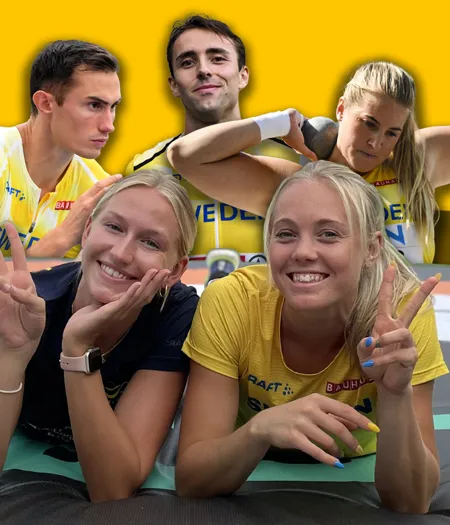 Fgp Sätra 2023 2