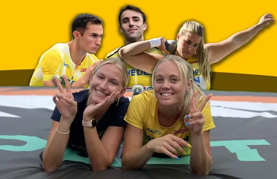 Fgp Sätra 2023 2