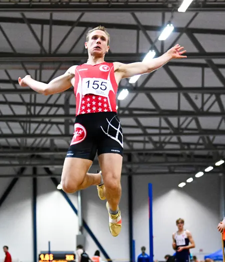 Tobias Jonsson 1TW 1004