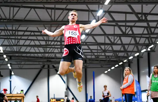 Tobias Jonsson 1TW 1004