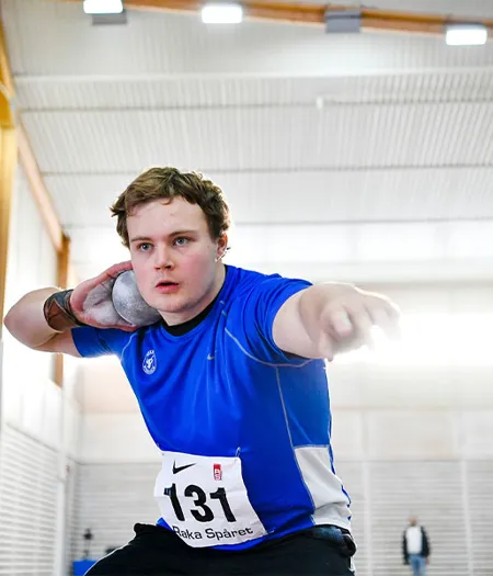 Jesper Arbinge22 (1)