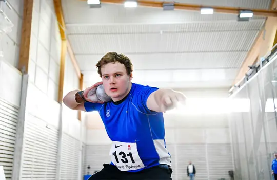 Jesper Arbinge22 (1)
