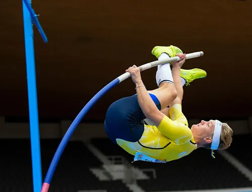 Linus Jönsson