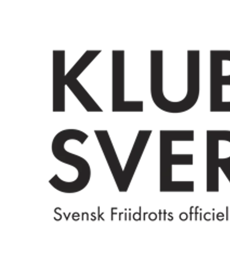 Klubbsverige Logo Liggande Supporterklubb Rgb