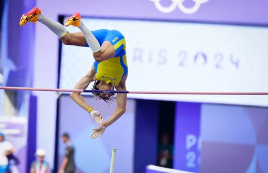 Armand Duplantis 1143 (2)