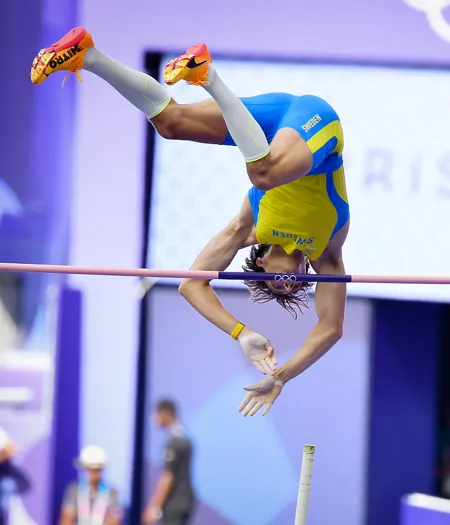 Armand Duplantis 1143 (2)