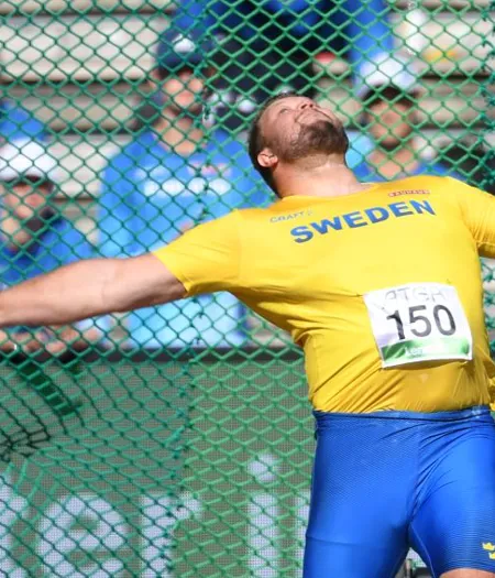 Daniel Ståhl (10)