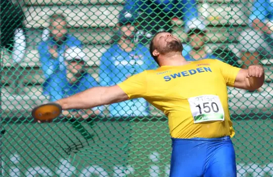 Daniel Ståhl (10)