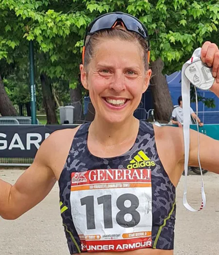 Charlotta Fougberg (1)