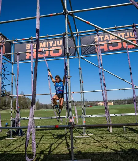 Ultimate OCR 2023 36