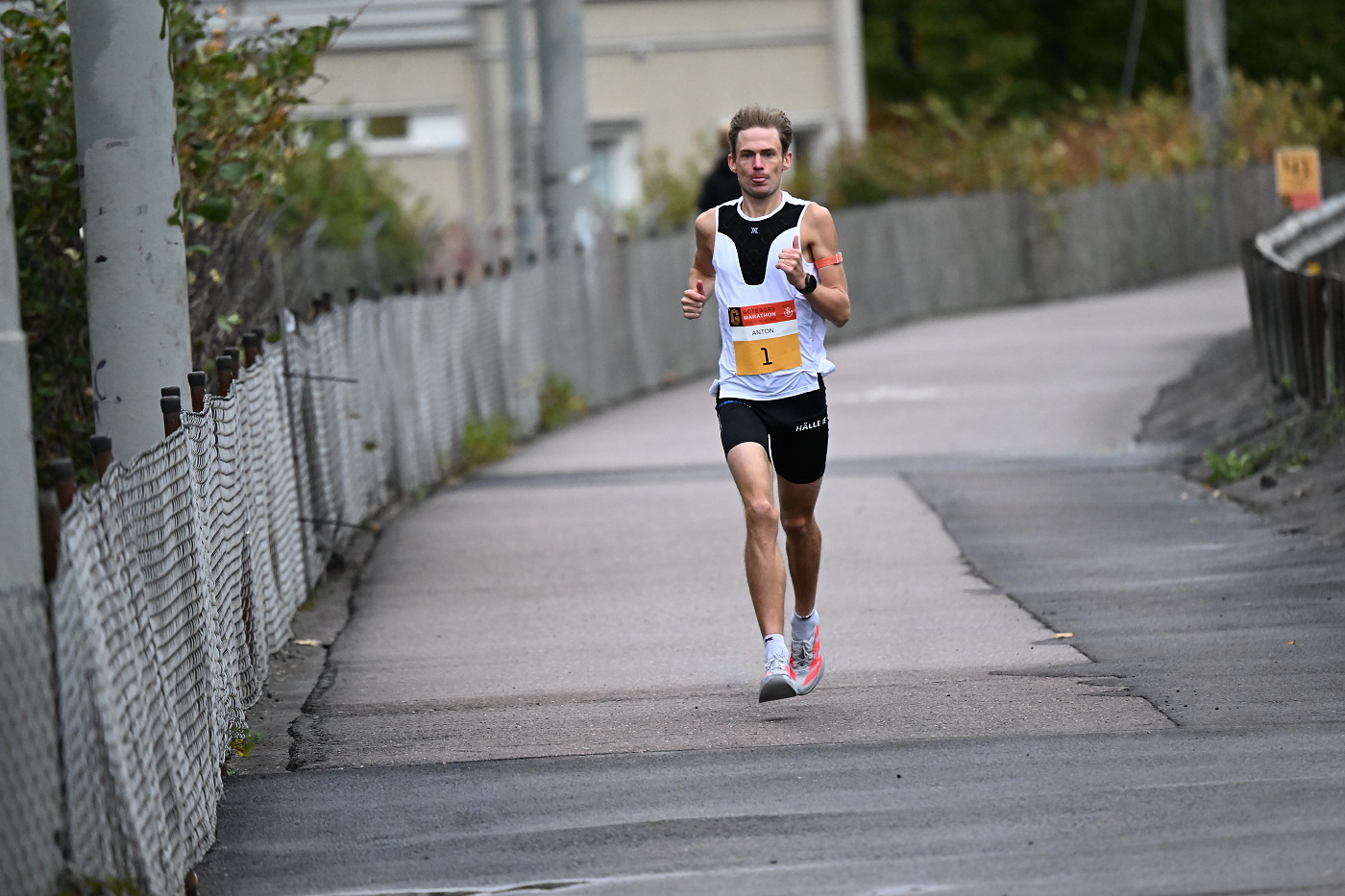 Anton Gustafsson 0938