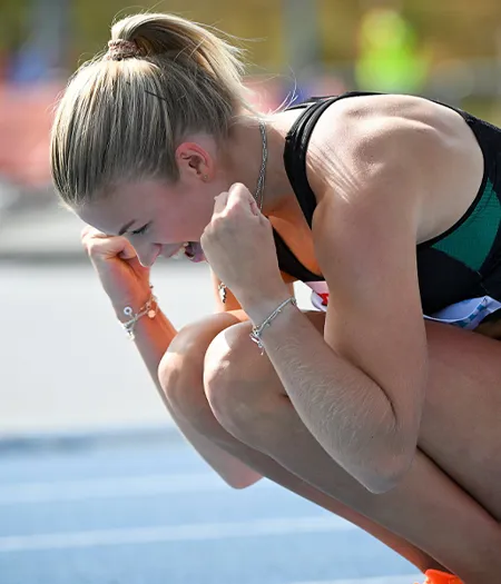 Julia Henriksson (8)