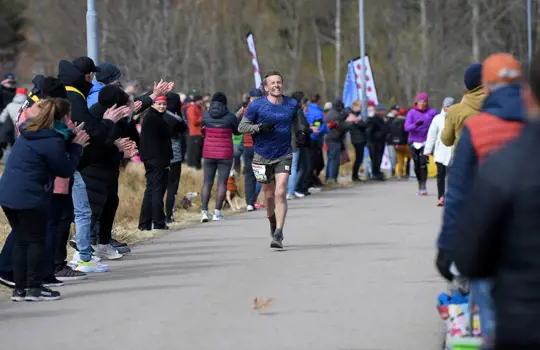 Erik Olofsson