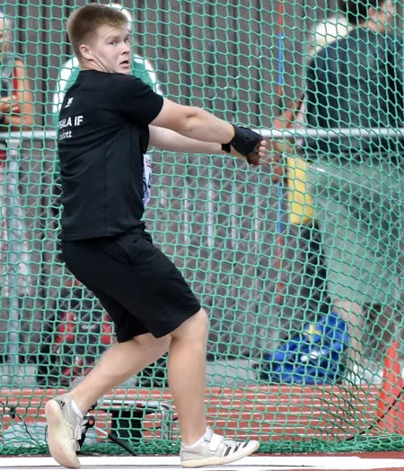 Oscar Juhlén (1) (1) 2