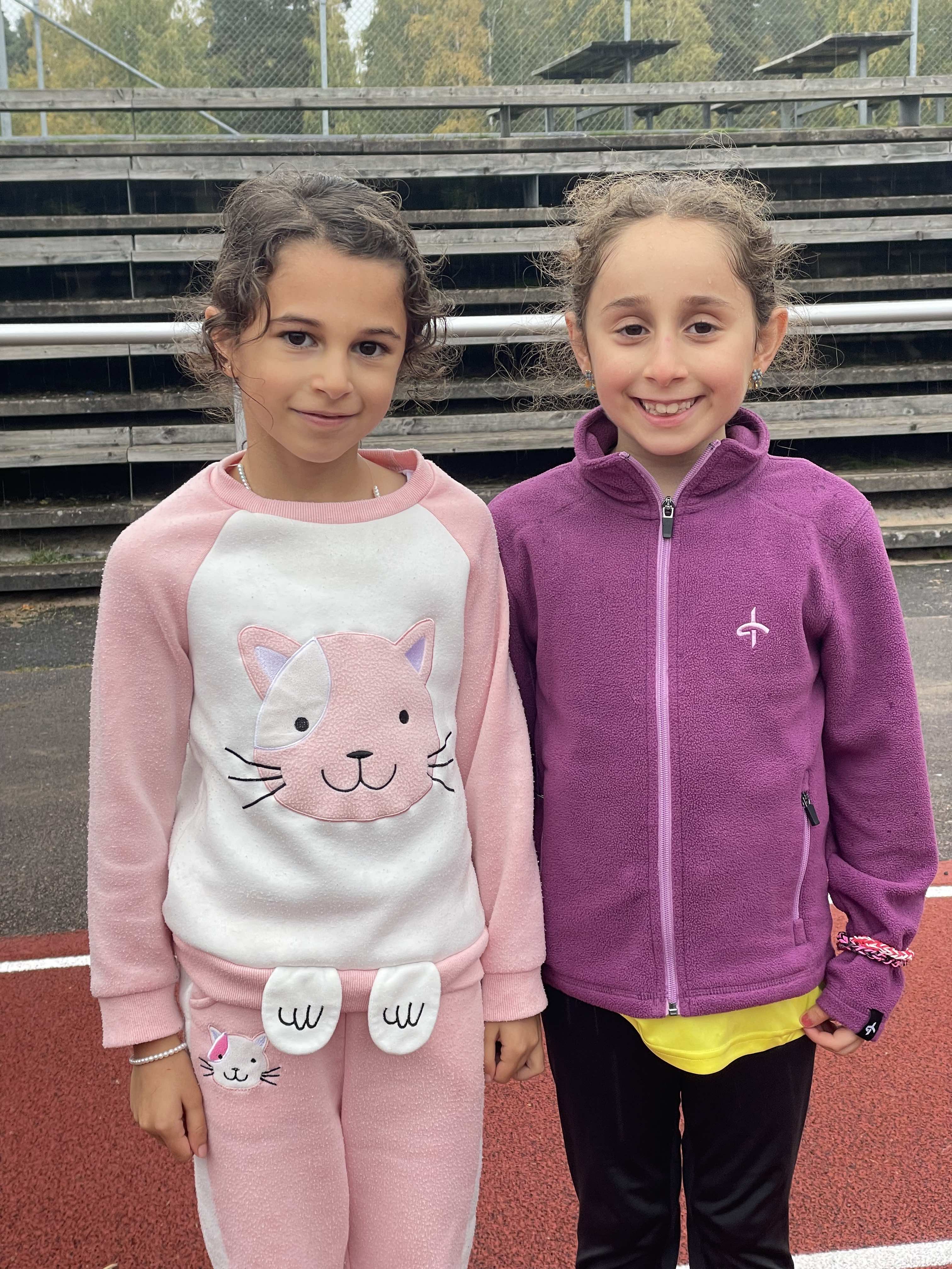 462546759 1088205139634086 6303950530125868097 N