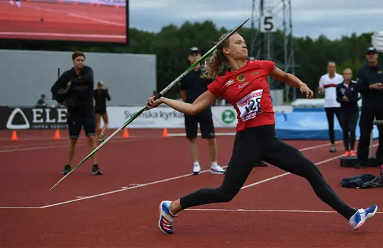 Carolin Näslund.