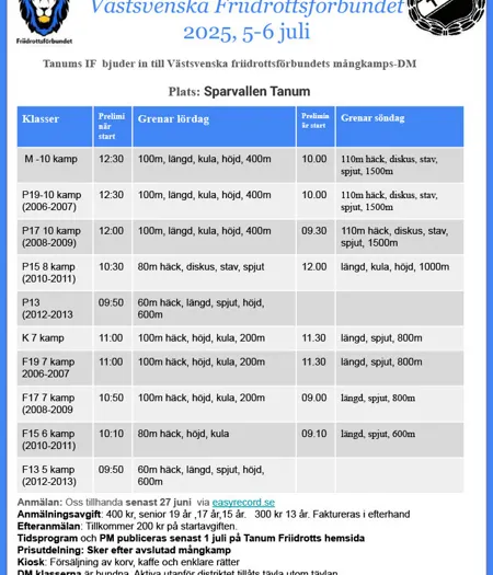 7A2bf894735711892d4df4c1f5546cb2de5ab3ab15e3be7d7218f1f95de2233b L