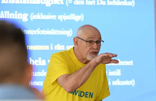 Anders Borgström 880 2866