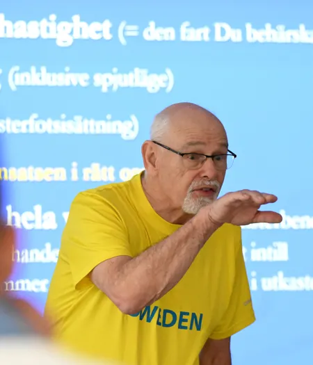 Anders Borgström 880 2866