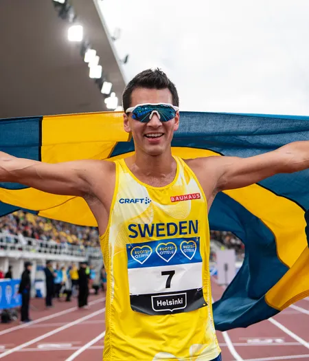 Perseus Karlström 6784 (1)