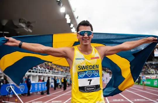 Perseus Karlström 6784 (1)
