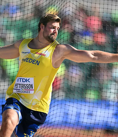 Simon Pettersson (5)