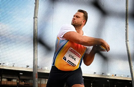 Daniel Ståhl 4089 (1)