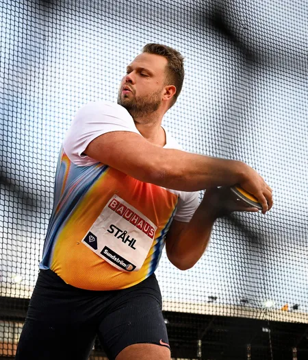 Daniel Ståhl 4089 (1)