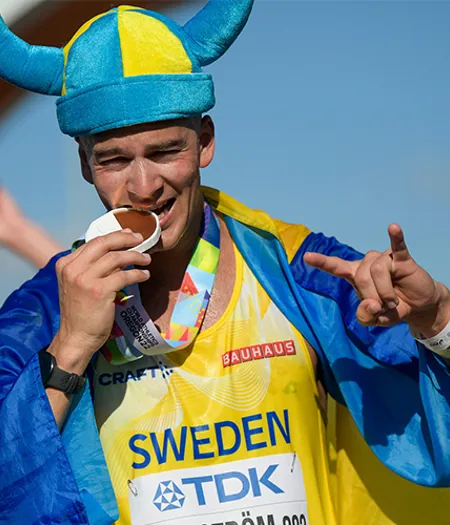 Perseus Karlström (3)