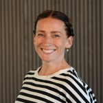 Anna Lena Pettersson 2025