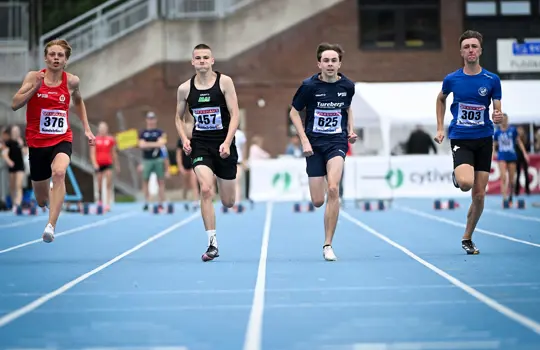 P15 80 M Final 1073