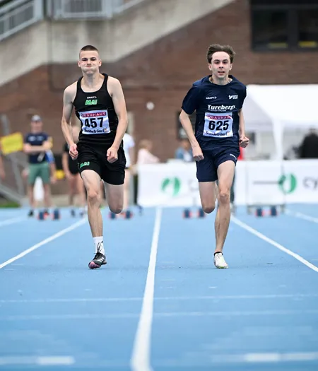P15 80 M Final 1073