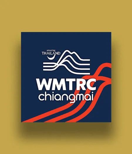 Trail VM